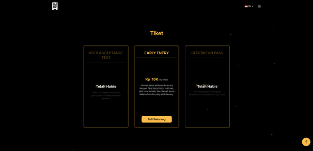 Gambar 4 Guide 2