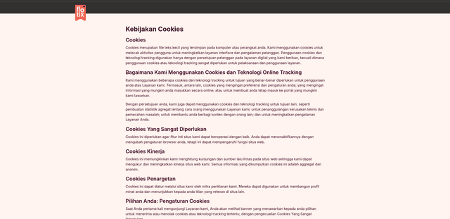 Gambar 6 Guide 3