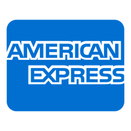American Express