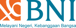 BNI