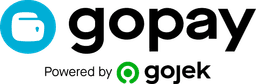 Gopay