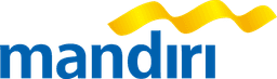 Mandiri