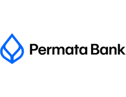 Permata