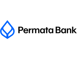 Permata